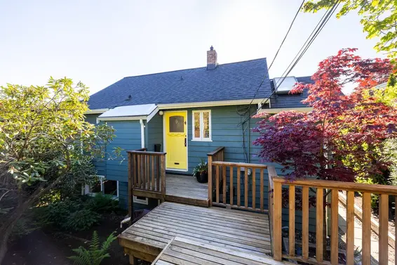 3841 Lonsdale Avenue, North Vancouver For Sale - image 35