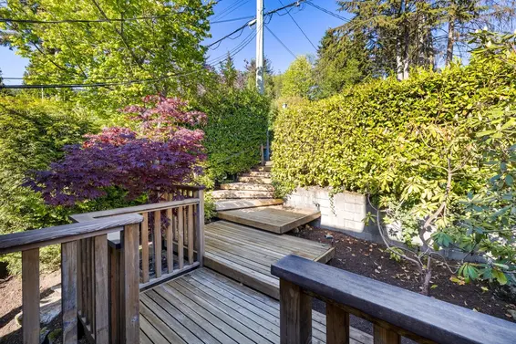 3841 Lonsdale Avenue, North Vancouver For Sale - image 36