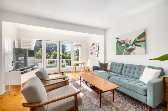 3841 Lonsdale Avenue, North Vancouver For Sale - image 4