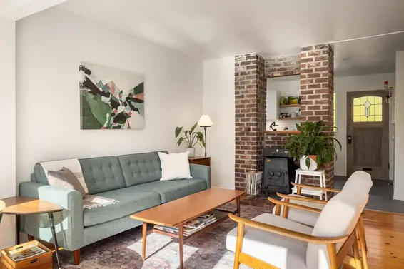 3841 Lonsdale Avenue, North Vancouver For Sale - image 5