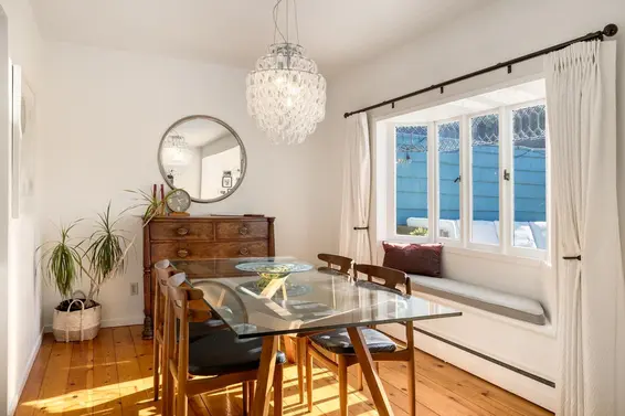 3841 Lonsdale Avenue, North Vancouver For Sale - image 6