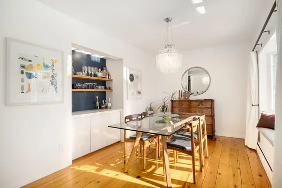 3841 Lonsdale Avenue, North Vancouver For Sale - image 7