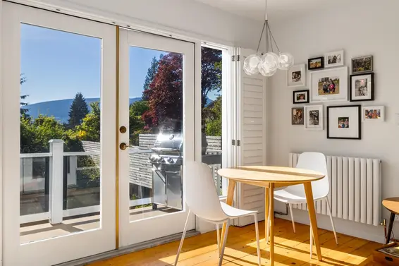 3841 Lonsdale Avenue, North Vancouver For Sale - image 9