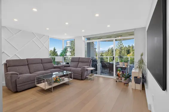 906 995 Roche Point Drive, North Vancouver For Sale - image 11