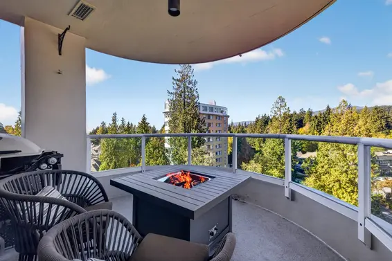 906 995 Roche Point Drive, North Vancouver For Sale - image 12