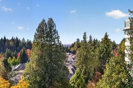 906 995 Roche Point Drive, North Vancouver For Sale - image 13