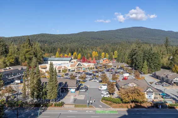 906 995 Roche Point Drive, North Vancouver For Sale - image 14