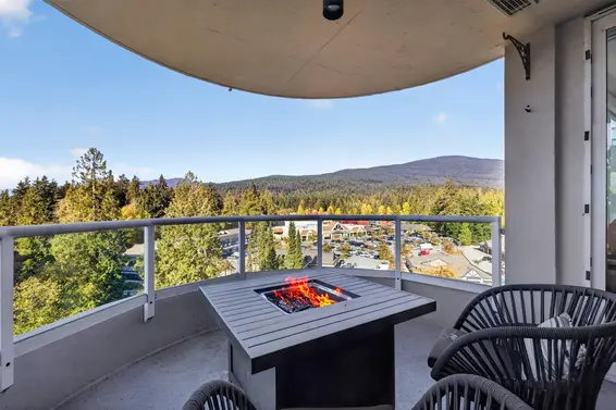 906 995 Roche Point Drive, North Vancouver For Sale - image 15