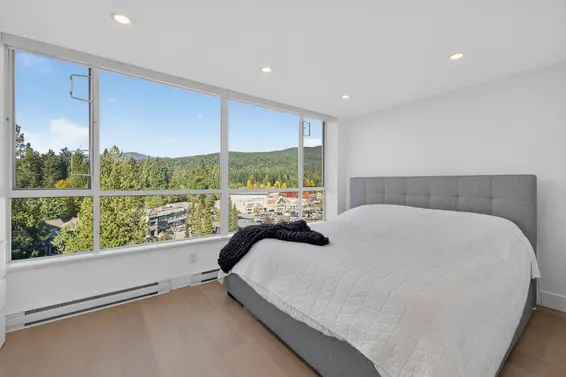 906 995 Roche Point Drive, North Vancouver For Sale - image 18