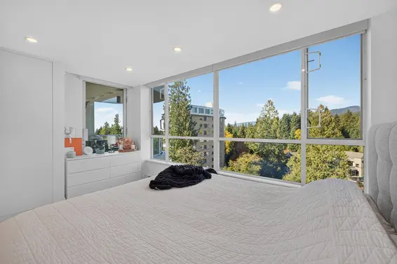 906 995 Roche Point Drive, North Vancouver For Sale - image 19