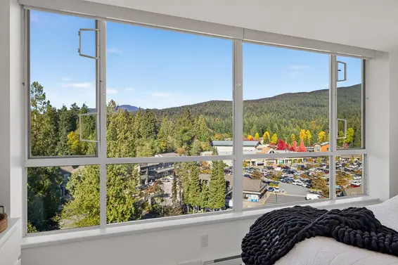 906 995 Roche Point Drive, North Vancouver For Sale - image 20