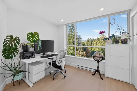 906 995 Roche Point Drive, North Vancouver For Sale - image 25