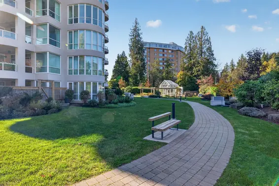 906 995 Roche Point Drive, North Vancouver For Sale - image 30