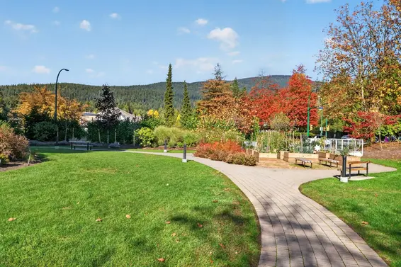 906 995 Roche Point Drive, North Vancouver For Sale - image 31