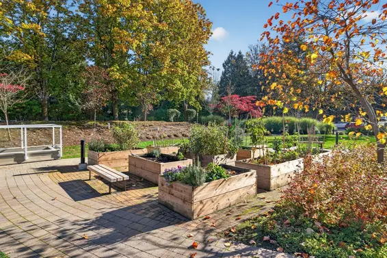 906 995 Roche Point Drive, North Vancouver For Sale - image 32