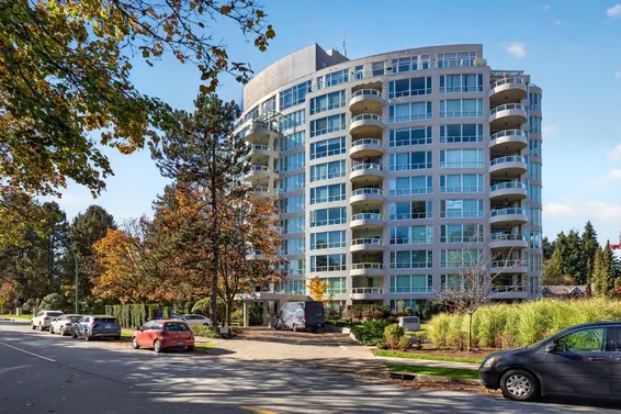 906 995 Roche Point Drive, North Vancouver For Sale - image 33