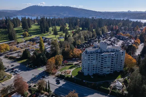906 995 Roche Point Drive, North Vancouver For Sale - image 35