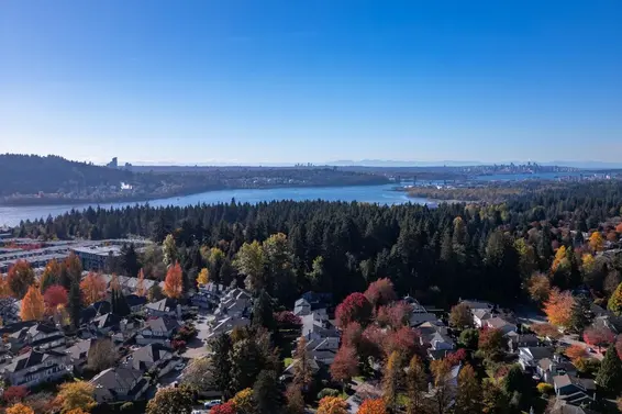 906 995 Roche Point Drive, North Vancouver For Sale - image 36