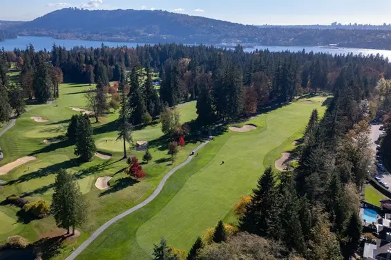 906 995 Roche Point Drive, North Vancouver For Sale - image 37