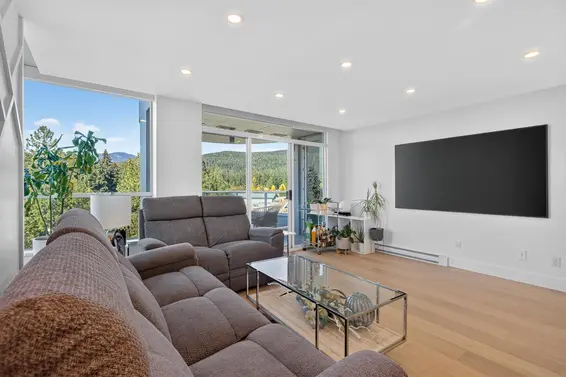 906 995 Roche Point Drive, North Vancouver For Sale - image 9