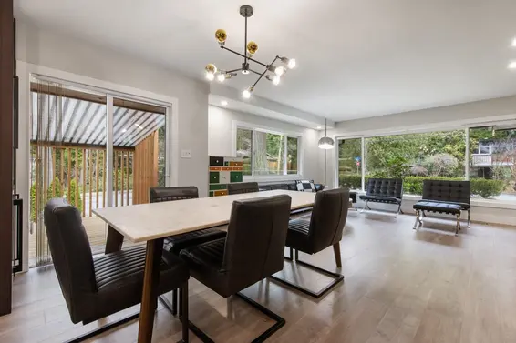 4491 Primrose Lane, North Vancouver For Sale - image 11