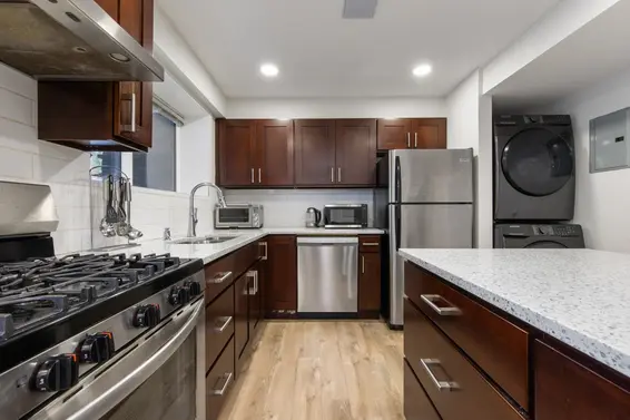 4491 Primrose Lane, North Vancouver For Sale - image 19