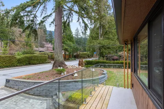 4491 Primrose Lane, North Vancouver For Sale - image 23