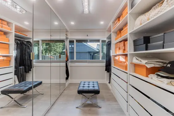 4491 Primrose Lane, North Vancouver For Sale - image 28