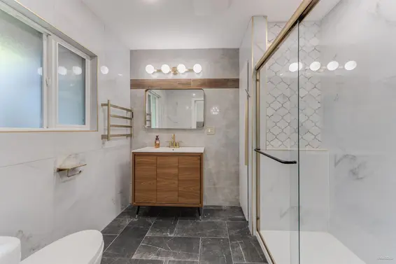 4491 Primrose Lane, North Vancouver For Sale - image 29