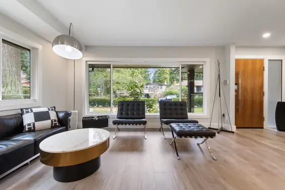 4491 Primrose Lane, North Vancouver For Sale - image 3