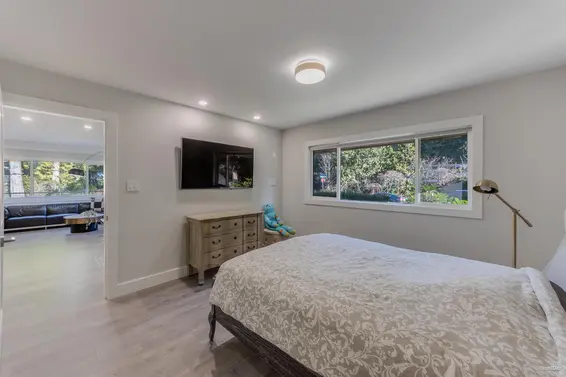 4491 Primrose Lane, North Vancouver For Sale - image 30