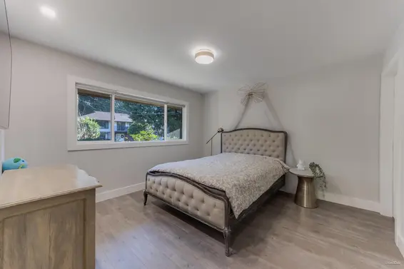 4491 Primrose Lane, North Vancouver For Sale - image 31