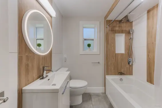 4491 Primrose Lane, North Vancouver For Sale - image 38