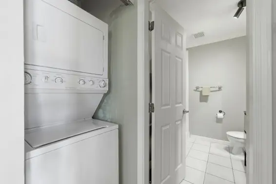 203 1538 Bowser Avenue, North Vancouver For Sale - image 10