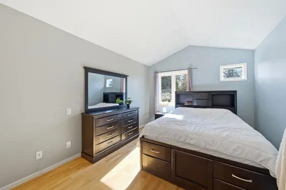 203 1538 Bowser Avenue, North Vancouver For Sale - image 12