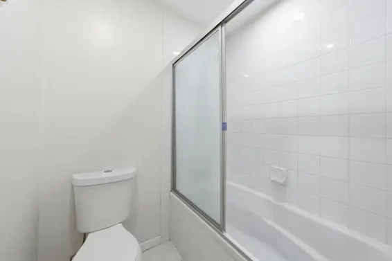 203 1538 Bowser Avenue, North Vancouver For Sale - image 14