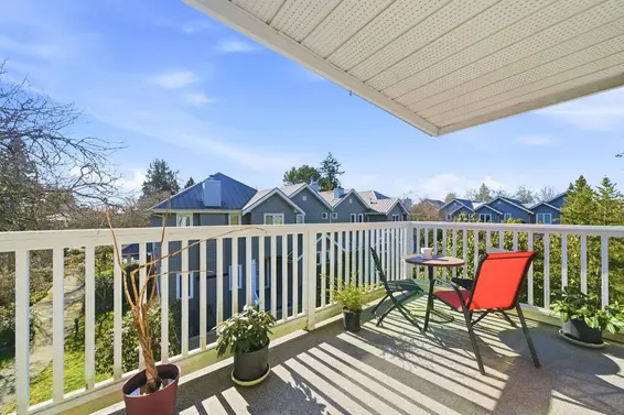 203 1538 Bowser Avenue, North Vancouver For Sale - image 16