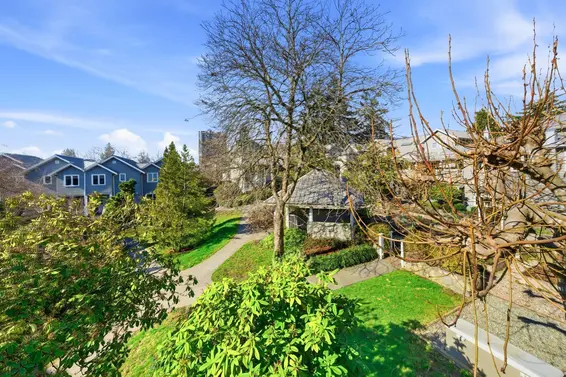 203 1538 Bowser Avenue, North Vancouver For Sale - image 20