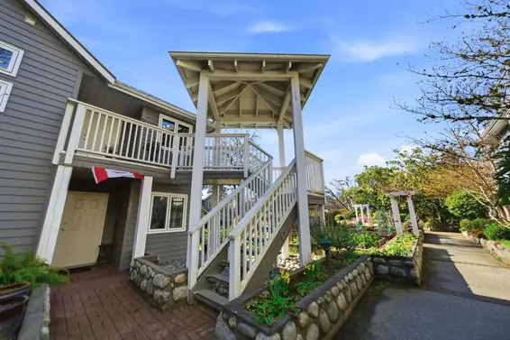 203 1538 Bowser Avenue, North Vancouver For Sale - image 22