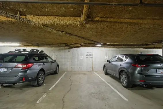 203 1538 Bowser Avenue, North Vancouver For Sale - image 24