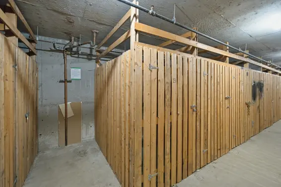 203 1538 Bowser Avenue, North Vancouver For Sale - image 25