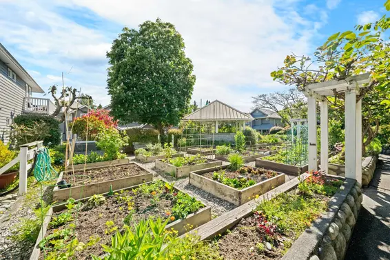 203 1538 Bowser Avenue, North Vancouver For Sale - image 27