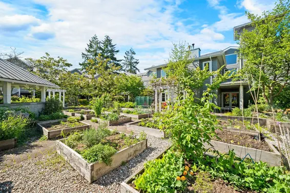 203 1538 Bowser Avenue, North Vancouver For Sale - image 30