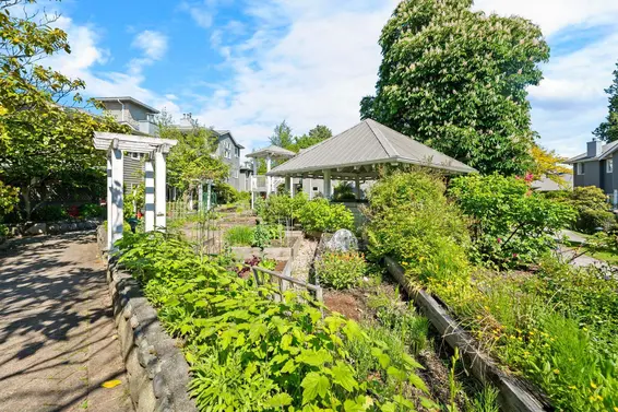 203 1538 Bowser Avenue, North Vancouver For Sale - image 31