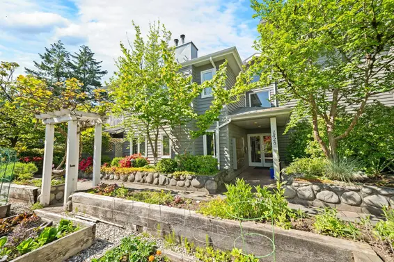 203 1538 Bowser Avenue, North Vancouver For Sale - image 33