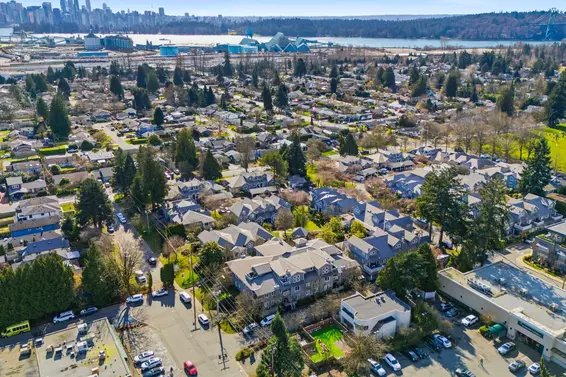 203 1538 Bowser Avenue, North Vancouver For Sale - image 34