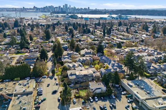 203 1538 Bowser Avenue, North Vancouver For Sale - image 36