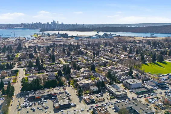 203 1538 Bowser Avenue, North Vancouver For Sale - image 38