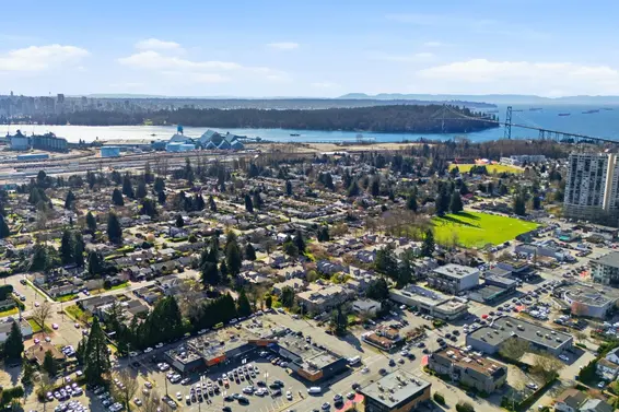 203 1538 Bowser Avenue, North Vancouver For Sale - image 39