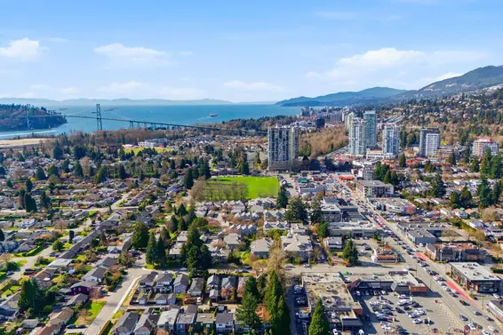 203 1538 Bowser Avenue, North Vancouver For Sale - image 40